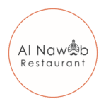 al nawab