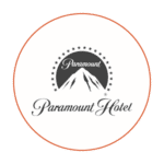paramount